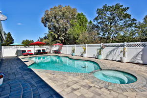 540 Mt Davidson Ct, Clayton, CA 94517, USA Photo 41