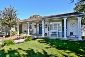 540 Mt Davidson Ct, Clayton, CA 94517, USA Photo 7