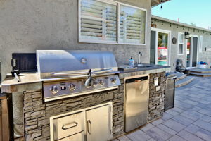 540 Mt Davidson Ct, Clayton, CA 94517, USA Photo 44