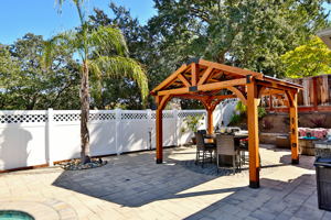 540 Mt Davidson Ct, Clayton, CA 94517, USA Photo 42