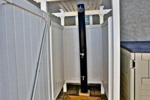 540 Mt Davidson Ct, Clayton, CA 94517, USA Photo 53