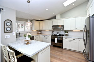 540 Mt Davidson Ct, Clayton, CA 94517, USA Photo 15