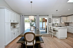 540 Mt Davidson Ct, Clayton, CA 94517, USA Photo 21