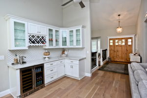 540 Mt Davidson Ct, Clayton, CA 94517, USA Photo 23