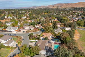 540 Mt Davidson Ct, Clayton, CA 94517, USA Photo 66