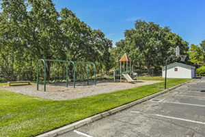 540 Mt Davidson Ct, Clayton, CA 94517, USA Photo 62