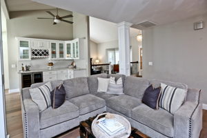 540 Mt Davidson Ct, Clayton, CA 94517, USA Photo 27