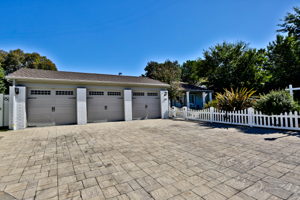 540 Mt Davidson Ct, Clayton, CA 94517, USA Photo 5