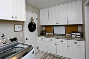 540 Mt Davidson Ct, Clayton, CA 94517, USA Photo 35