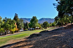 540 Mt Davidson Ct, Clayton, CA 94517, USA Photo 59