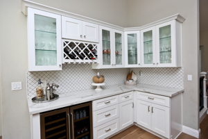 540 Mt Davidson Ct, Clayton, CA 94517, USA Photo 24