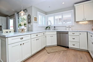 540 Mt Davidson Ct, Clayton, CA 94517, USA Photo 18