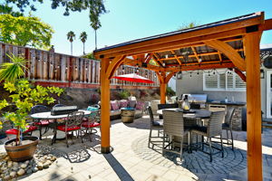 540 Mt Davidson Ct, Clayton, CA 94517, USA Photo 43