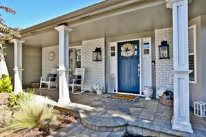 540 Mt Davidson Ct, Clayton, CA 94517, USA Photo 8