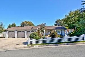 540 Mt Davidson Ct, Clayton, CA 94517, USA Photo 3