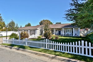 540 Mt Davidson Ct, Clayton, CA 94517, USA Photo 4