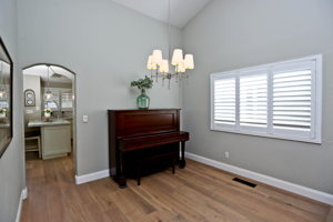 540 Mt Davidson Ct, Clayton, CA 94517, USA Photo 14