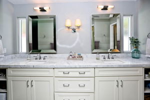 540 Mt Davidson Ct, Clayton, CA 94517, USA Photo 38