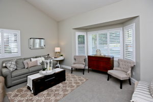 540 Mt Davidson Ct, Clayton, CA 94517, USA Photo 11