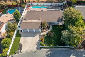 540 Mt Davidson Ct, Clayton, CA 94517, USA Photo 1