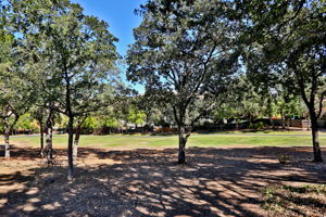 540 Mt Davidson Ct, Clayton, CA 94517, USA Photo 57