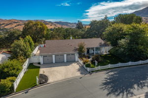 540 Mt Davidson Ct, Clayton, CA 94517, USA Photo 2