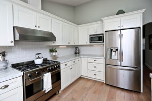 540 Mt Davidson Ct, Clayton, CA 94517, USA Photo 20