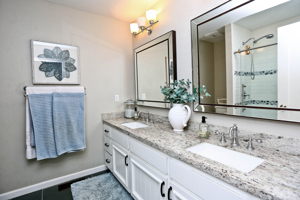 540 Mt Davidson Ct, Clayton, CA 94517, USA Photo 30