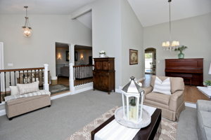 540 Mt Davidson Ct, Clayton, CA 94517, USA Photo 12