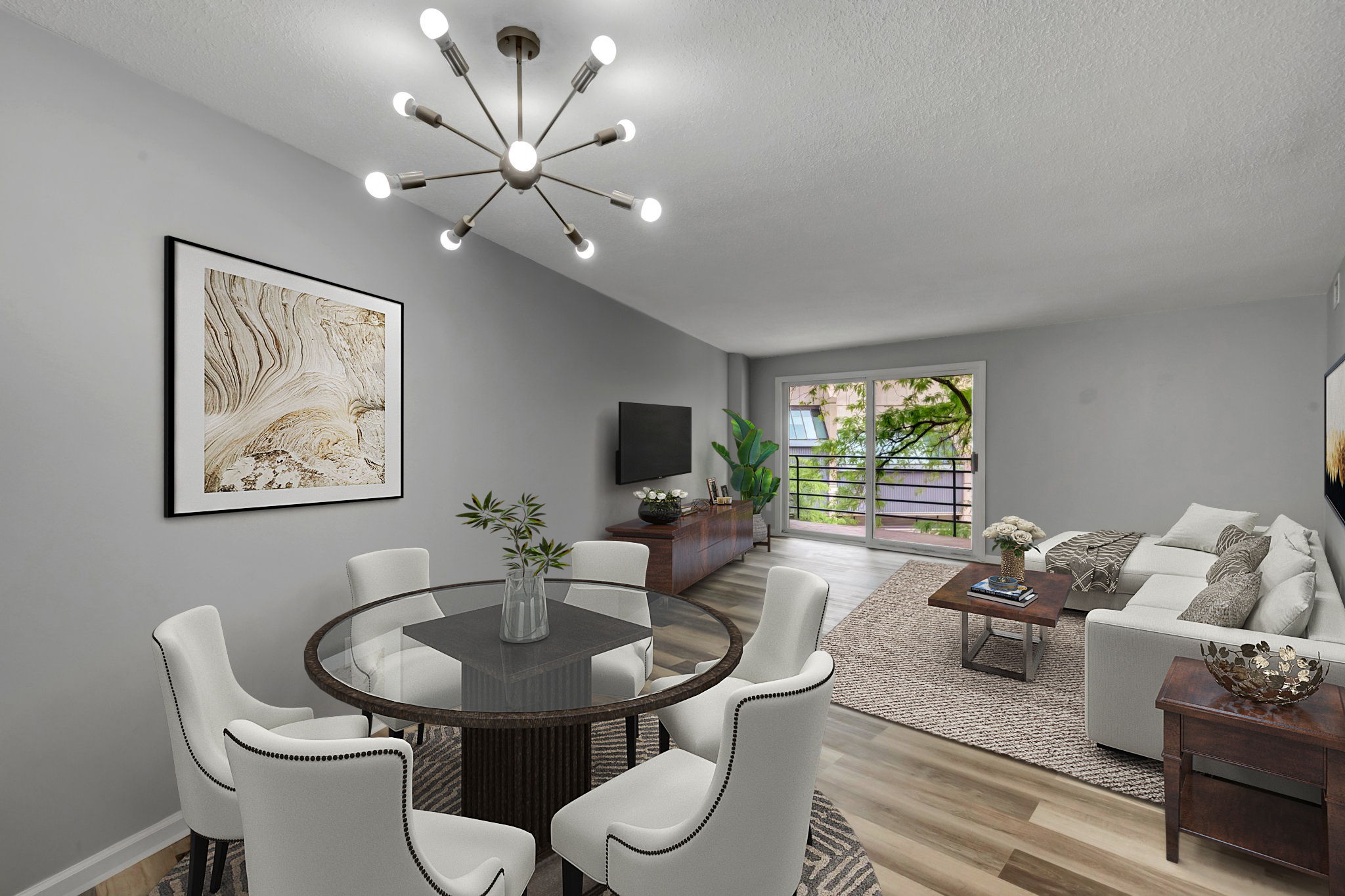 1200 Nicollet Ave, Minneapolis, MN 55403, USA Photo 1