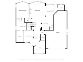 Floorplan #6