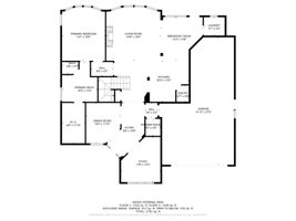 Floorplan #5