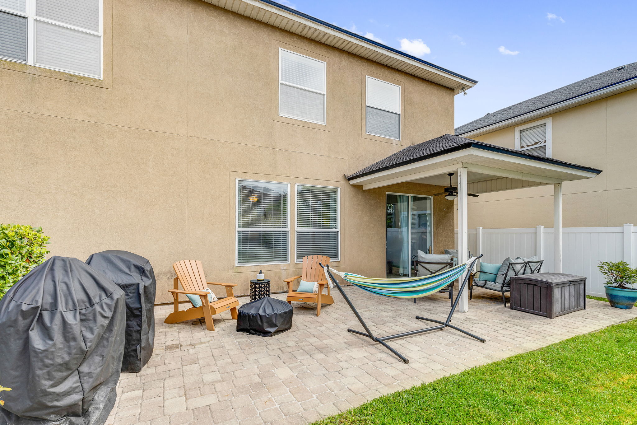 12229 Rolling Green Ct, Jacksonville, FL 32246 BrightSpace Media