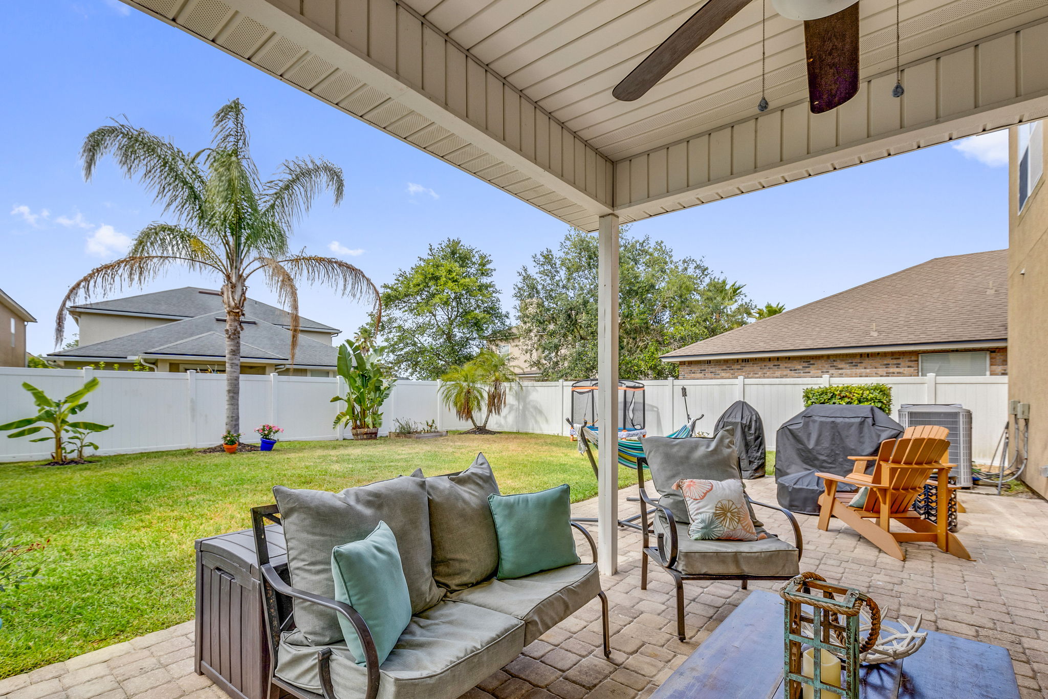 12229 Rolling Green Ct, Jacksonville, FL 32246 BrightSpace Media