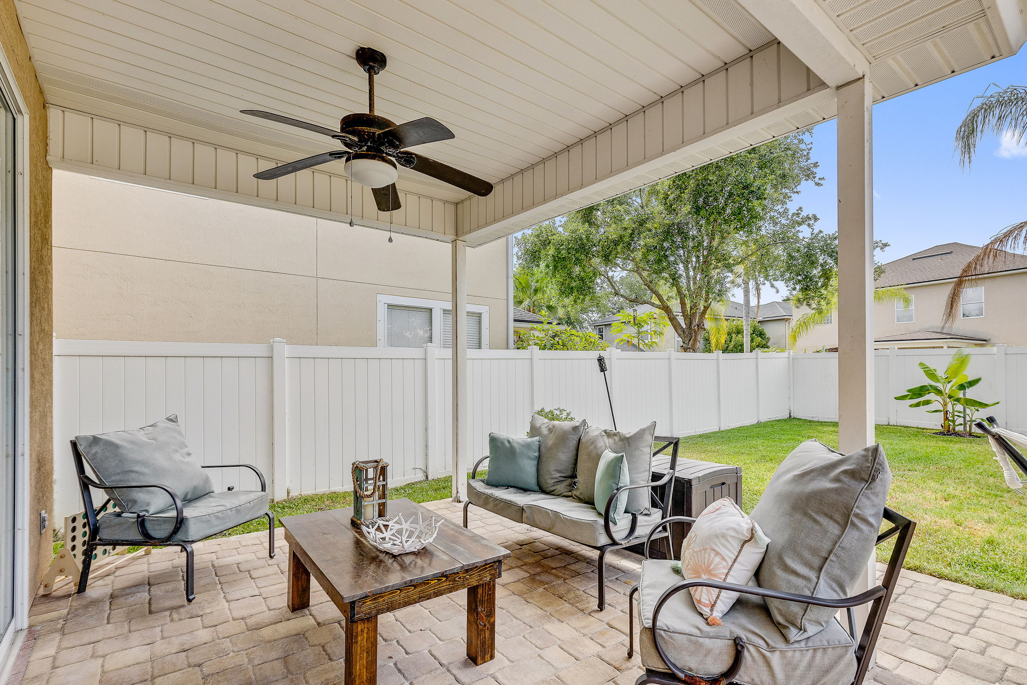 12229 Rolling Green Ct, Jacksonville, FL 32246 BrightSpace Media