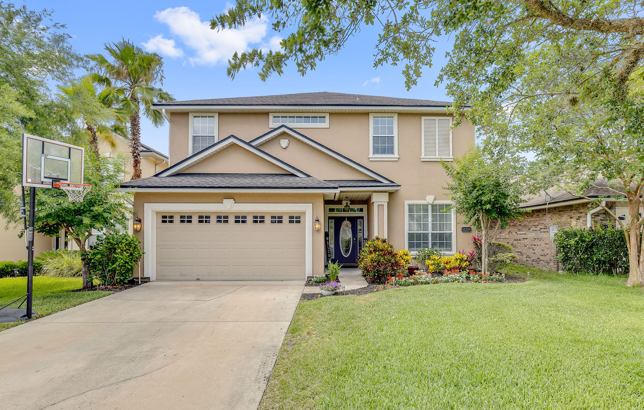 12229 Rolling Green Ct, Jacksonville, FL 32246 BrightSpace Media