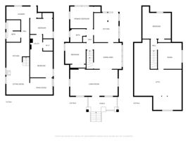 Floorplan #4