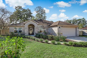 Welcome to 12350 Sarah Towers Lane