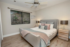 3715 Highland Ct, Lafayette, CA 94549, US Photo 19