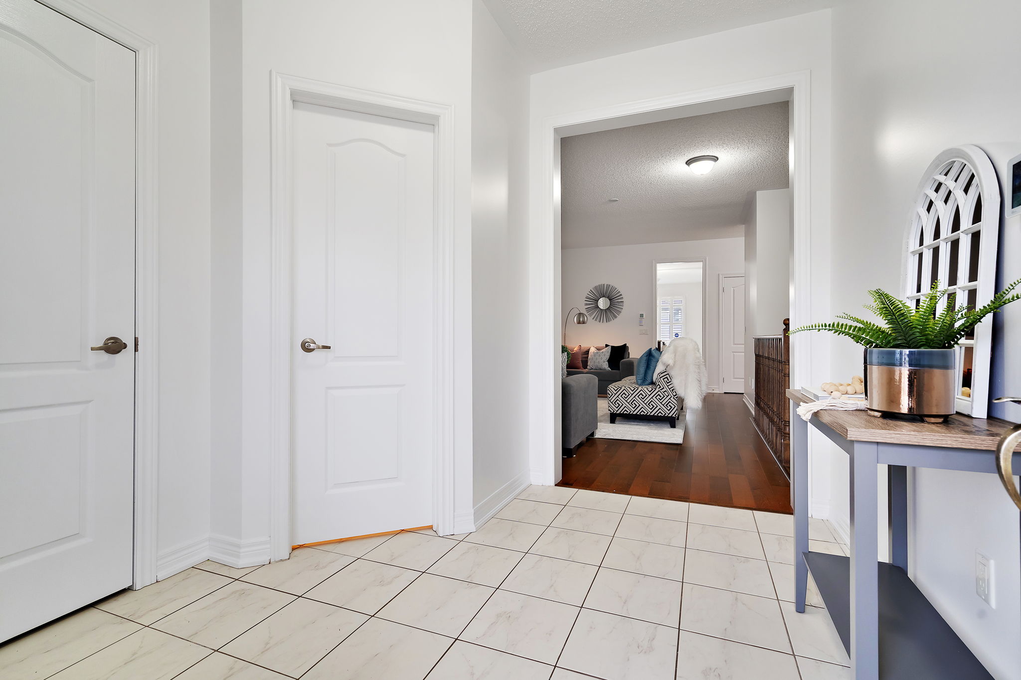 505 Brett St, Shelburne, ON L0N 1S1, CA Photo 5