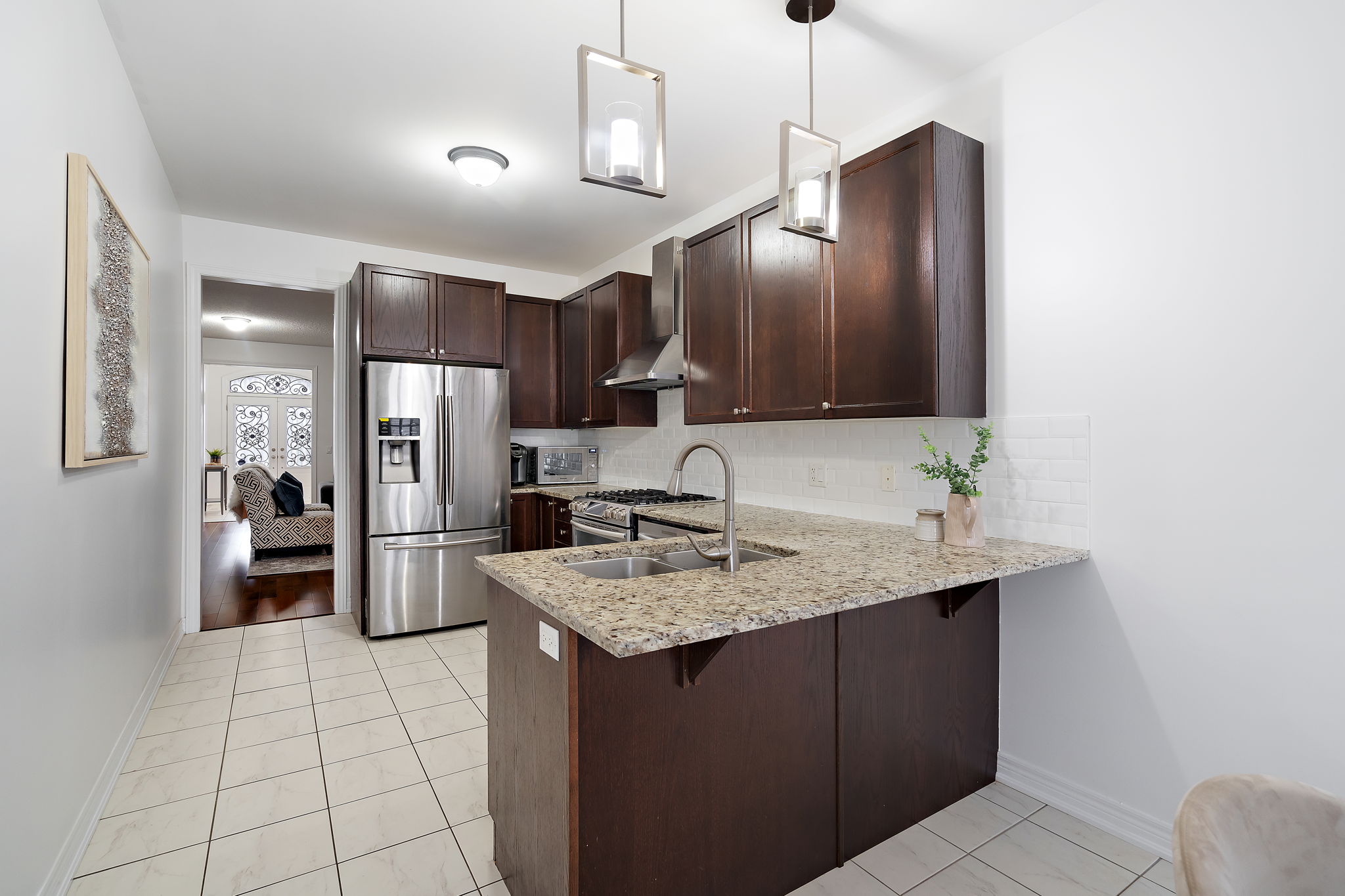 505 Brett St, Shelburne, ON L0N 1S1, CA Photo 14