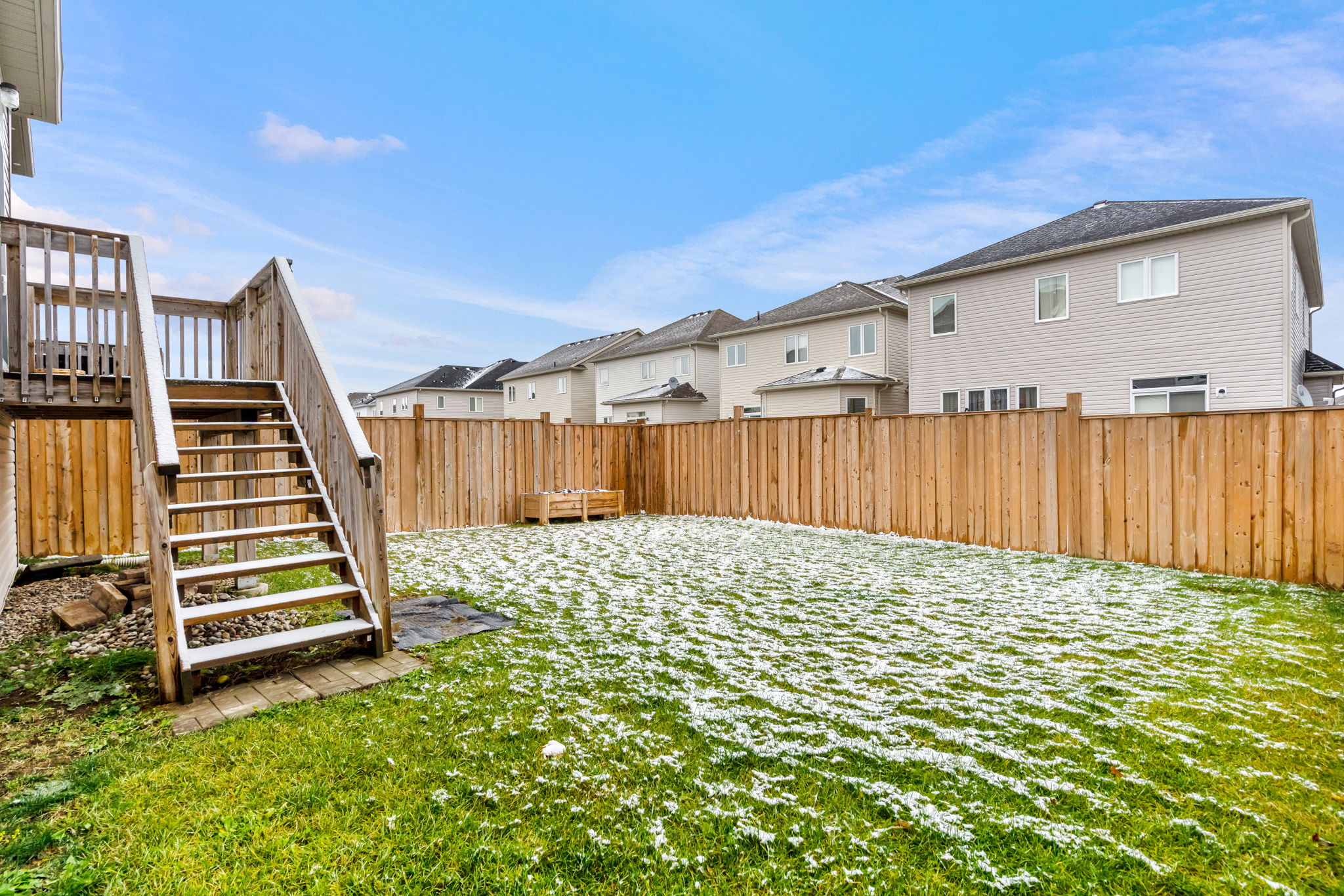 505 Brett St, Shelburne, ON L0N 1S1, CA Photo 33