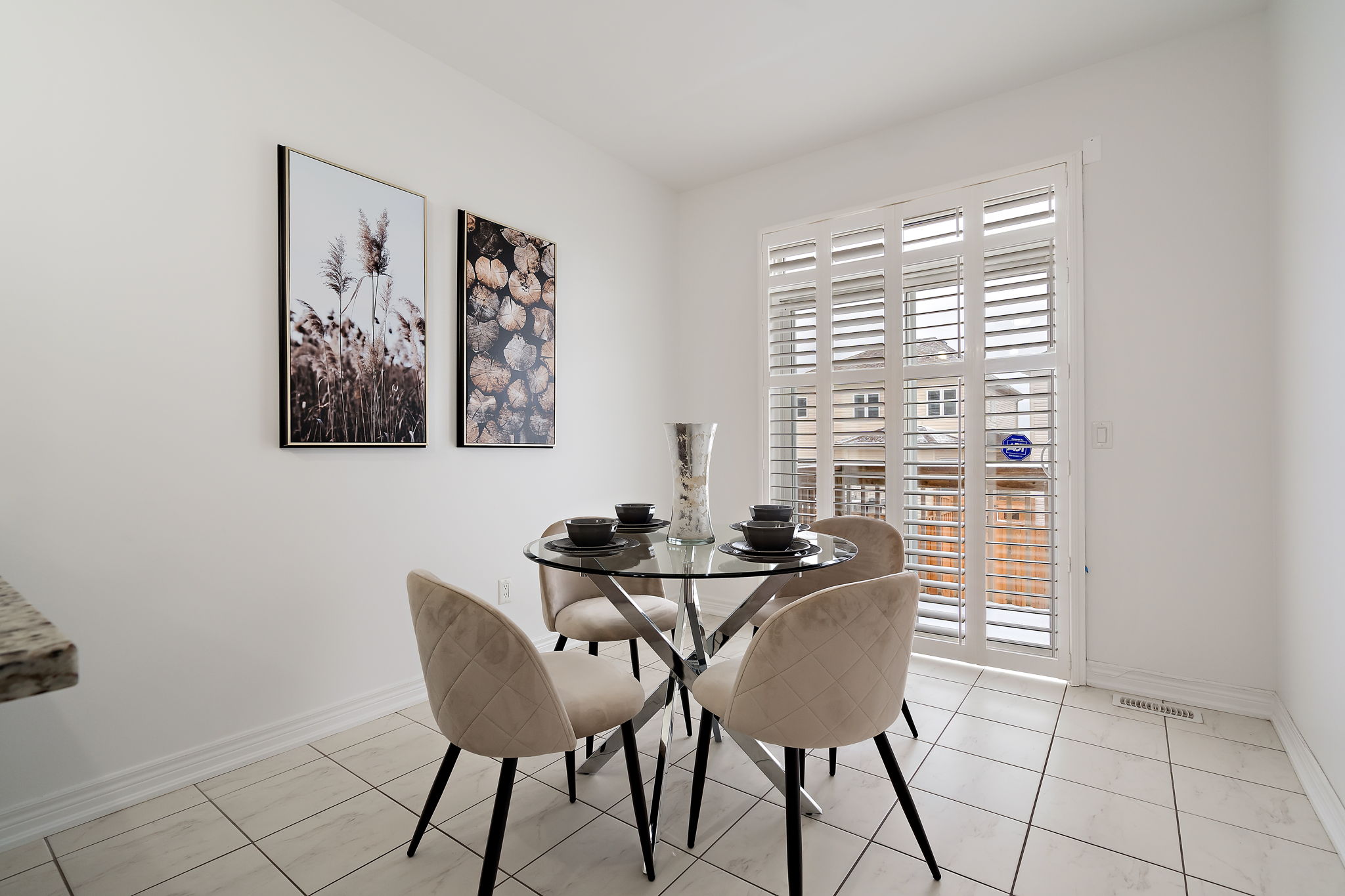 505 Brett St, Shelburne, ON L0N 1S1, CA Photo 16