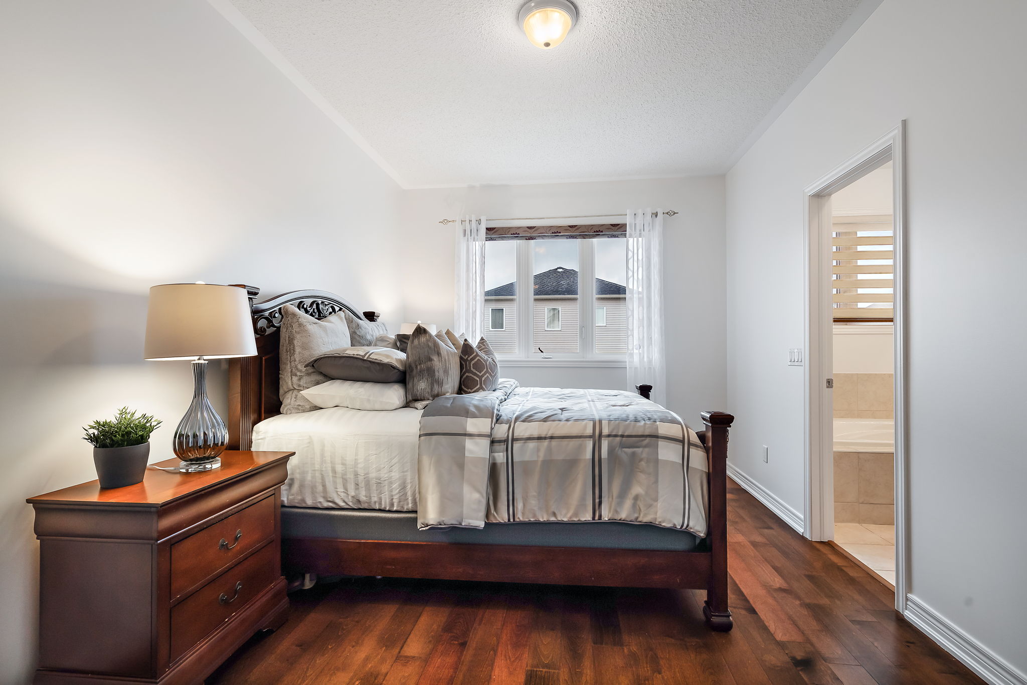 505 Brett St, Shelburne, ON L0N 1S1, CA Photo 19