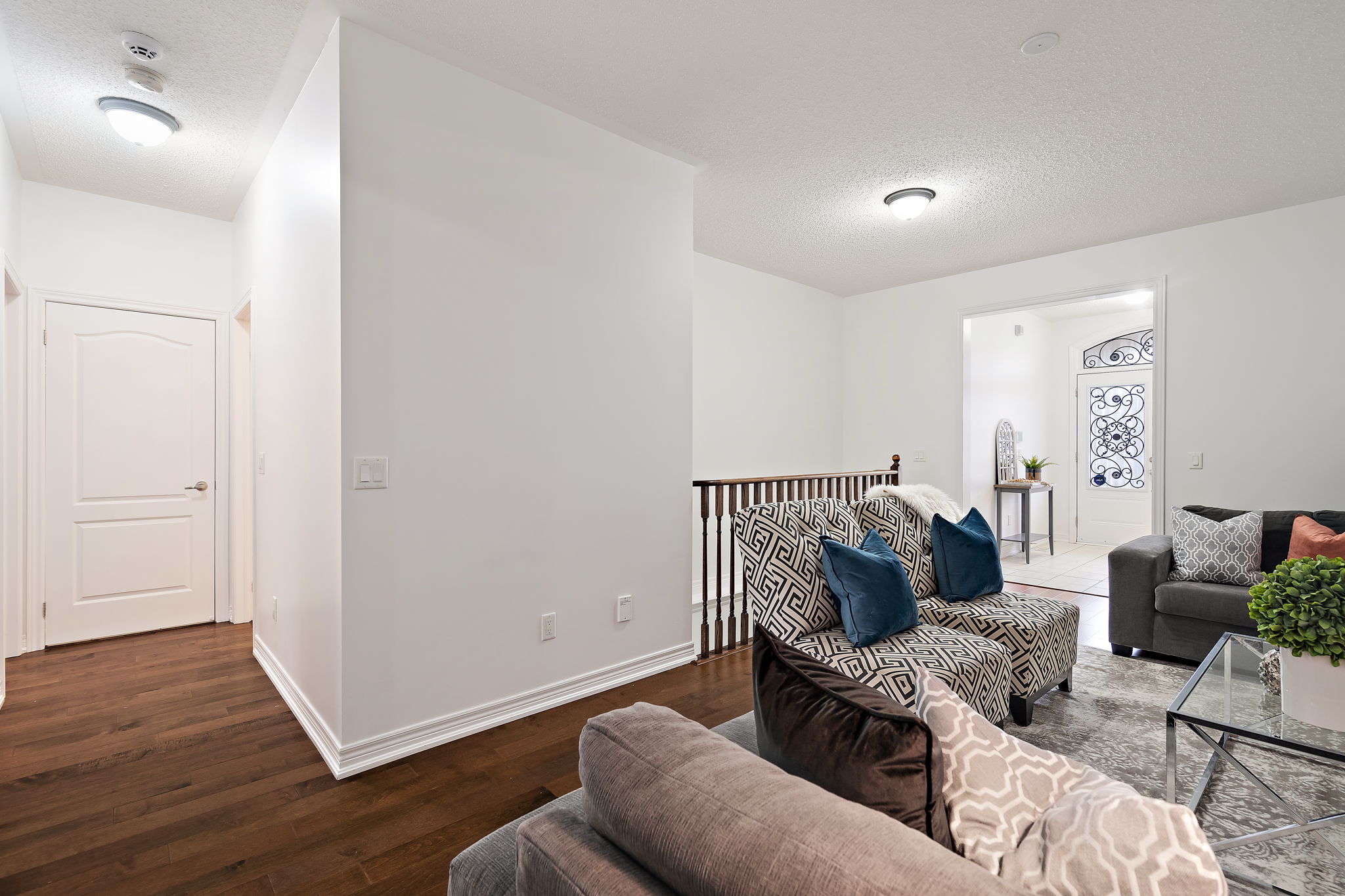 505 Brett St, Shelburne, ON L0N 1S1, CA Photo 12