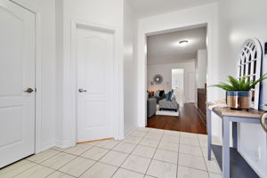 505 Brett St, Shelburne, ON L0N 1S1, CA Photo 4