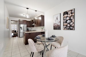 505 Brett St, Shelburne, ON L0N 1S1, CA Photo 16