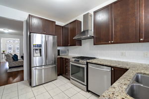 505 Brett St, Shelburne, ON L0N 1S1, CA Photo 14