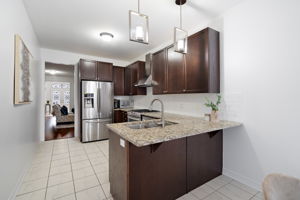 505 Brett St, Shelburne, ON L0N 1S1, CA Photo 13