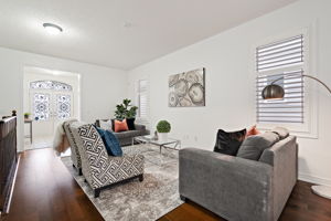 505 Brett St, Shelburne, ON L0N 1S1, CA Photo 10